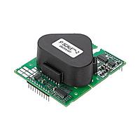 Power Integrations 2SC0535T2A1-33 Half-Bridge Dual Ch SCALE 3300V IGBT Driver HVIC