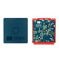 Development Boards & Kits