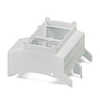 PHOENIX CONTACT 2202302 Housing, Upper Part BC 71,6 OT 0121 KMGY