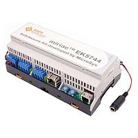 NXP EK-MPC5744P Evaluation Kits EK-MPC5744P