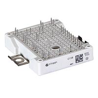 Infineon F3L225R07W2H3PB63BPSA1 IGBT Modules 650 V, 225 A 3-level IGBT module