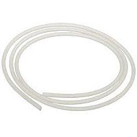 Bud Industries TB-32612-GSK Gasket GASKET_SILICONE 2.3mm x 795mm