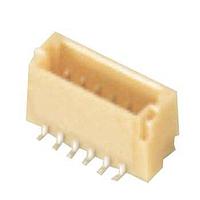 JST Commercial SHR-13V-S Headers & Wire Housings SH HOUSING