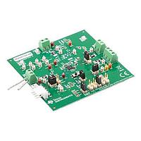 Texas Instruments BQ25611DEVM Battery Management I2C controlled 1-cel l 3-A buck battery c