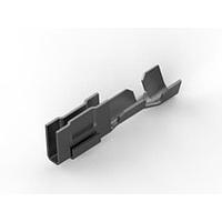 AMP Connectors - TE Connectivity 1375819-1 Contacts 0.1" CONTACT Reel of 5500