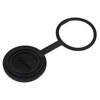 CONXALL D24295-1 Cap THREADED CAP