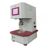 Testex TF142A Auto Bursting Strength Tester