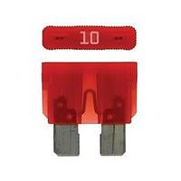 Eaton Bussmann BK/ATC-10ID Blade Fuse with/without Indication PACKA easyID ATC