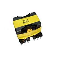 Sumida 11328-T060 Flyback Transformers Flyback Transformer for LT8316