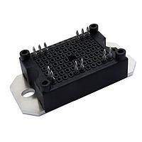Vishay General Semiconductor VS-70MT160P-P Three Phase Bridge 75A 3500 VRMS 3 Phase Pwr Mod