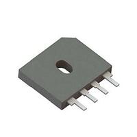 Fairchild GBU8KS Single Phase Bridge 800V, 8A BRIDGE