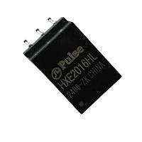 Pulse Electronics HXE2007HL ESS Transformer 800V Reinforced 1CT:1CT SMT XFMR 4300 V -40C to +150C