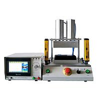 Lonroy LR-230LF Air Tightness Leak Detector (1pa)