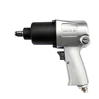 YATO YT-09511 Twin hammer impact wrench 1/2"