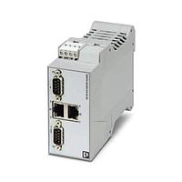 PHOENIX CONTACT 1062540 EtherNet/IP to Modbus GW EIP/MODBUS 1E/1DB9
