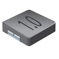 Bourns SRP3020TA-5R6M Power Inductor 5.6uH 20% 2.2A
