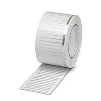 PHOENIX CONTACT 0831007 Cable Marker WMTW (23X4)R CUS