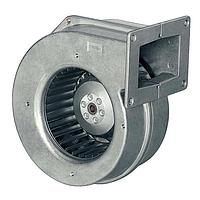 ebm-papst G2E108-AG63-01 Centrifugal Fan and Blower AC Centrifugal Blower