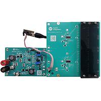 Maxim Integrated MAX25608BEVSYS# LED Lighting Development Tools Evaluation system for MAX25608B