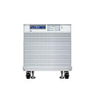 PRODIGIT 34315E Compact High Power DC Electronic Load (1250V, 75A, 15KW)