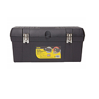 STANLEY 97-514 Toolbox (680 × 350 × 260mm)