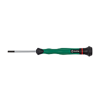 SATA 62809 Precision Screwdriver (3.0×50mm)