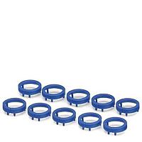 PHOENIX CONTACT 1658134 Coding Element VS-08-RJ45-Q-COD-BU