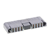 Molex 46436-9329 Receptacles EXTREME TEN60