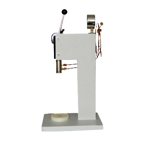 Medical oxygen supply equipment for clinical and home care use