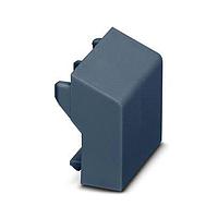 PHOENIX CONTACT 2854597 Enclosures for Industrial Automation ME B-22,5 MSTBO BUGY