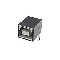 Keystone Electronics 924 USB Type B Connectors USB PC JACK B-TYPE