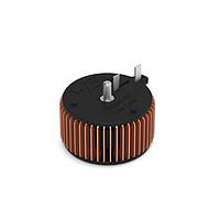 Wurth Elektronik 760800401 Power Inductors - Leaded WE-TORPFC 118 uH 11.5 A  22mOhms