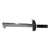 Tohnichi 230F Beam Type Torque Wrench (30～230 kgf･cm)