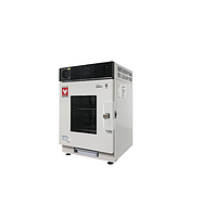 Yamato DG401 Natural Convection Ovens for Glassware Drying (95L, 600W)