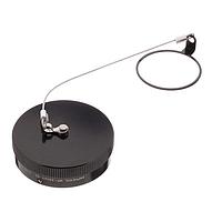 Amphenol Audio MP-25043-150L Accessories Protective Dust Cap For MP-4101-150P