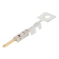 Molex 201447-2200 Terminal NANO-FIT CRIMP TERMINAL 20-22