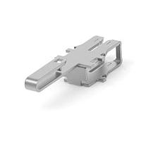 AMP Connectors - TE Connectivity 1394432-1 Terminals MAG MATE KONTAKT