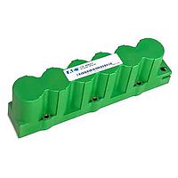 Eaton XTM-18R0626-R Module 61.7F      18V