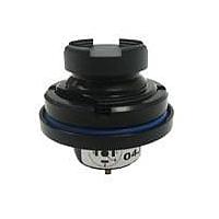 Grayhill 04J-BP-T02 2-Axis ASM,JOYSTICK,4WAY