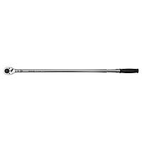 Yato YT-07403 Torque wrench 20-100Nm