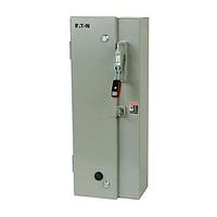 Eaton SMV801B10N3L Motor Drives 5.0KV MV 105 SOFT STARTER LONG RAMP - 83