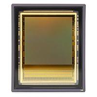onsemi NOIP1SN025KA-GTI Image Sensor Andon PYTHON 25MP MONO IMAGE SENSOR