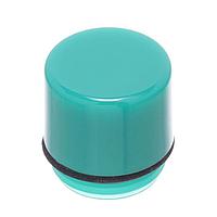 Dialight 135-3272-003 Lens Caps MIN PANEL IND