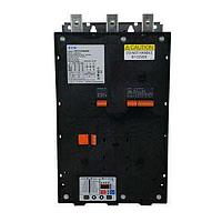 Eaton S611C156N3S Motor Drives RVSS,3-PHASE,120V CTL,156 FLA,STANDARD
