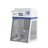 Scitek FMH-800DL Ductless Fume Hood