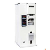 Karg HT 5000 Hot-Tack Tester (0.05 ~ 2.0 N/mm2, 21 - 260°C)