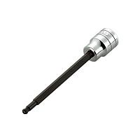 KTC BT4-05BPL Long ball point Hex Bit Socket (1/2",5mm)