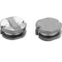 Vishay Dale IDCP2218ER470K High Power Inductor IDCP-2218 47 10% ER E1