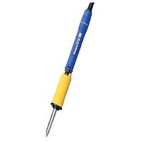 HAKKO FM2027-01 Soldering Iron