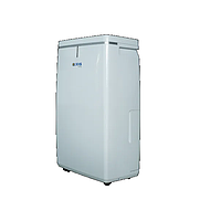 DeAir OS-16 Dehumidifier Olmas (0.75 kg/h)
